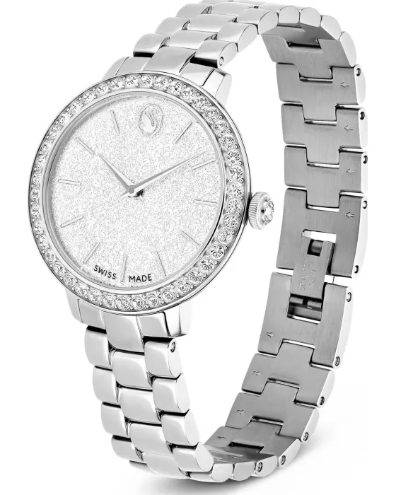 Swarovski Matrix 5706182 - 