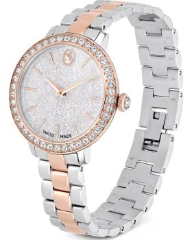 Swarovski Matrix 5715028 - 