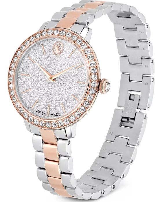 Swarovski Matrix 5715028 - 