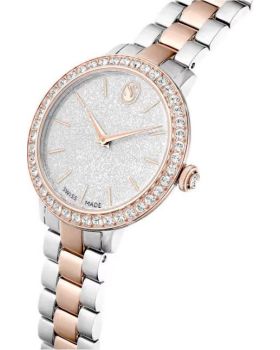 Swarovski Matrix 5715028 - 