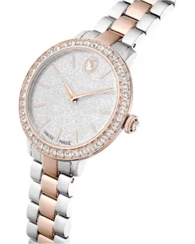 Swarovski Matrix 5715028, view 3