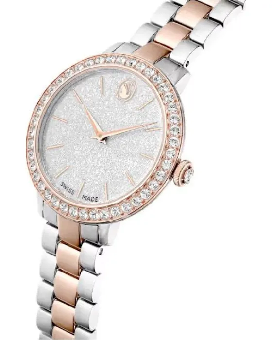 Swarovski Matrix 5715028, view 3