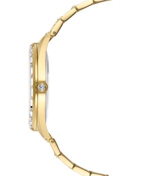 Swarovski Matrix 5745534 - 