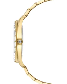 Swarovski Matrix 5745534 - 
