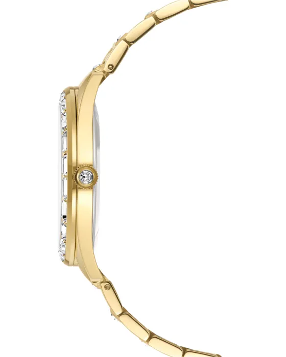Swarovski Matrix 5745534 - 