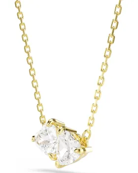 Κολιέ Swarovski Mesmera 5733475 - 