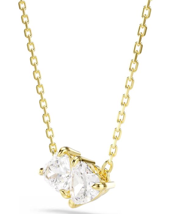 Κολιέ Swarovski Mesmera 5733475 - 