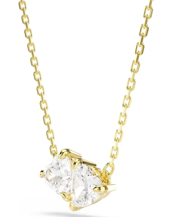 Κολιέ Swarovski Mesmera 5733475 - 