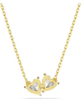 Κολιέ Swarovski Mesmera 5733475 - 