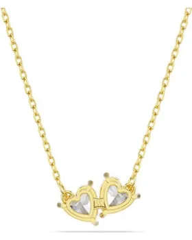 Κολιέ Swarovski Mesmera 5733475 - 