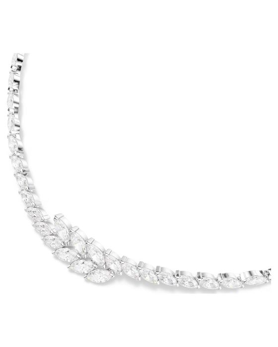 Κολιέ Swarovski Mesmera 5748004 - 