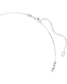 Κολιέ Swarovski Mesmera 5748004 - 