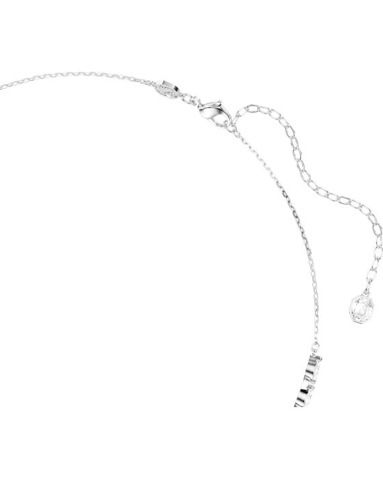 Κολιέ Swarovski Mesmera 5748004 - 