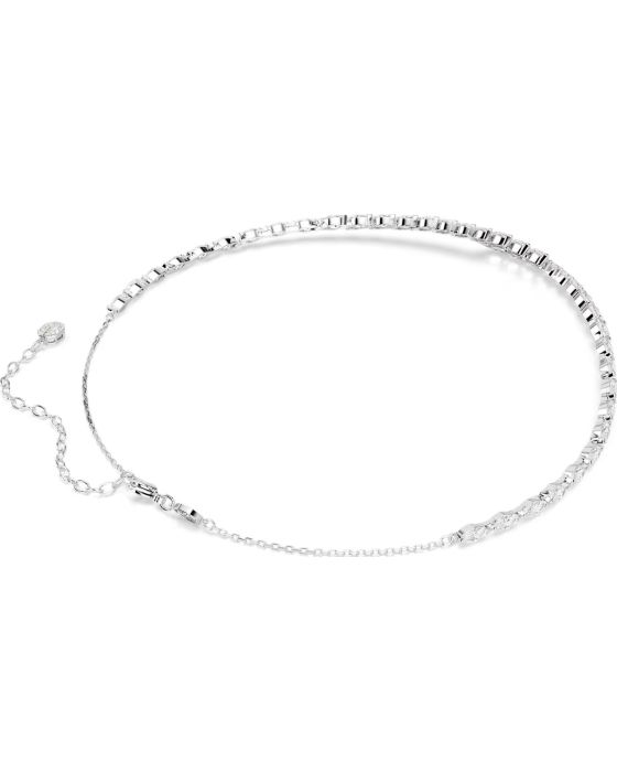 Κολιέ Swarovski Mesmera 5748004 - 