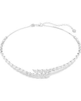 Κολιέ Swarovski Mesmera 5748004