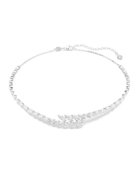 Κολιέ Swarovski Mesmera 5748004