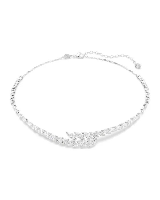 Κολιέ Swarovski Mesmera 5748004