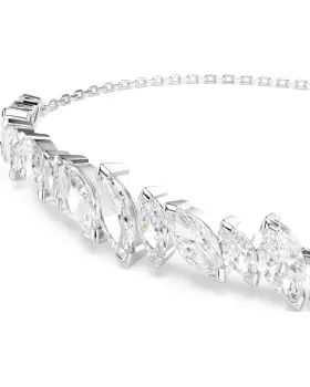 Βραχιόλι Swarovski Mesmera 5748650 - 