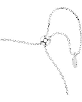 Βραχιόλι Swarovski Mesmera 5748650 - 