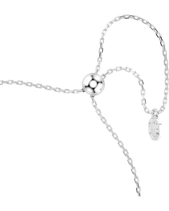 Βραχιόλι Swarovski Mesmera 5748650 - 