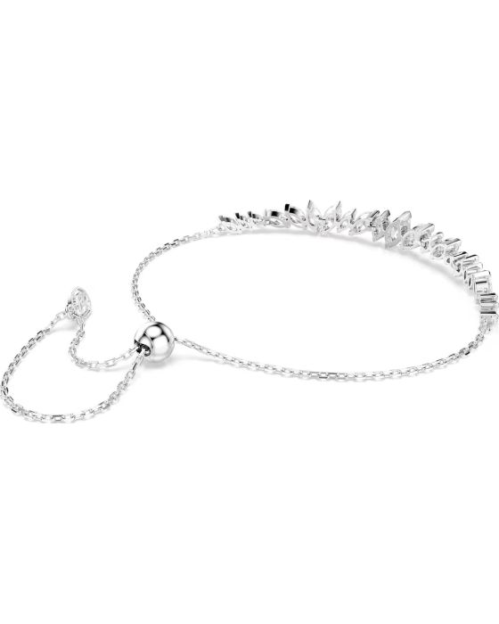 Βραχιόλι Swarovski Mesmera 5748650 - 