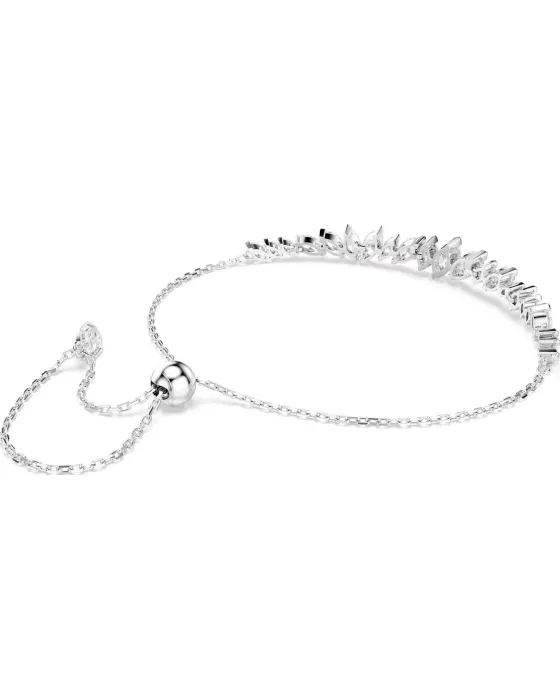 Βραχιόλι Swarovski Mesmera 5748650 - 