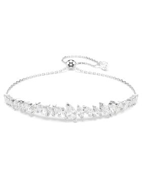 Βραχιόλι Swarovski Mesmera 5748650