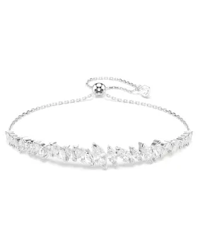 Βραχιόλι Swarovski Mesmera 5748650