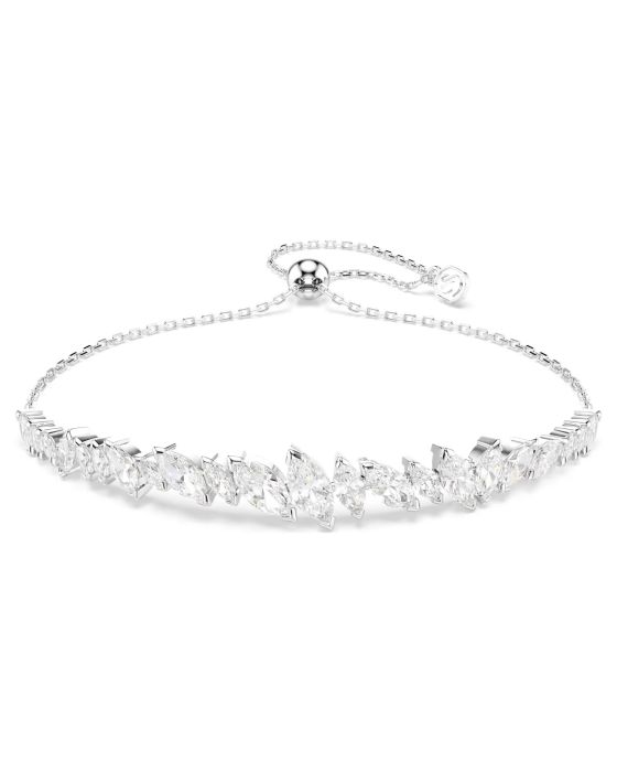 Βραχιόλι Swarovski Mesmera 5748650