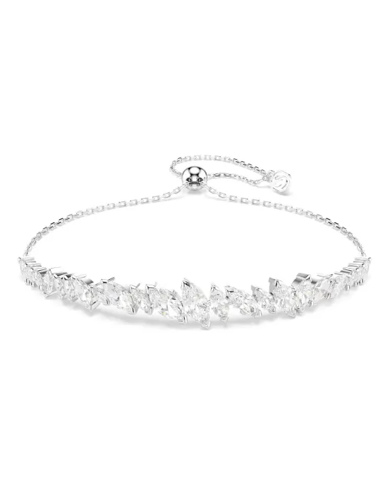 Βραχιόλι Swarovski Mesmera 5748650