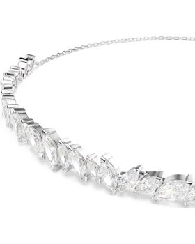 Τσόκερ Swarovski Mesmera 5755905 - 