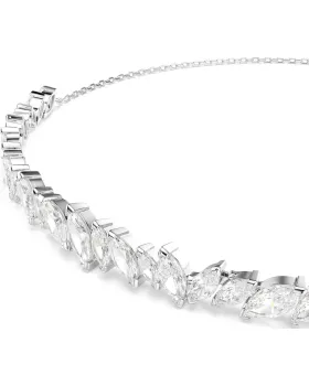 Τσόκερ Swarovski Mesmera 5755905 - 