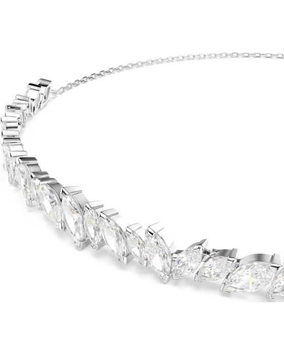 Τσόκερ Swarovski Mesmera 5755905 - 