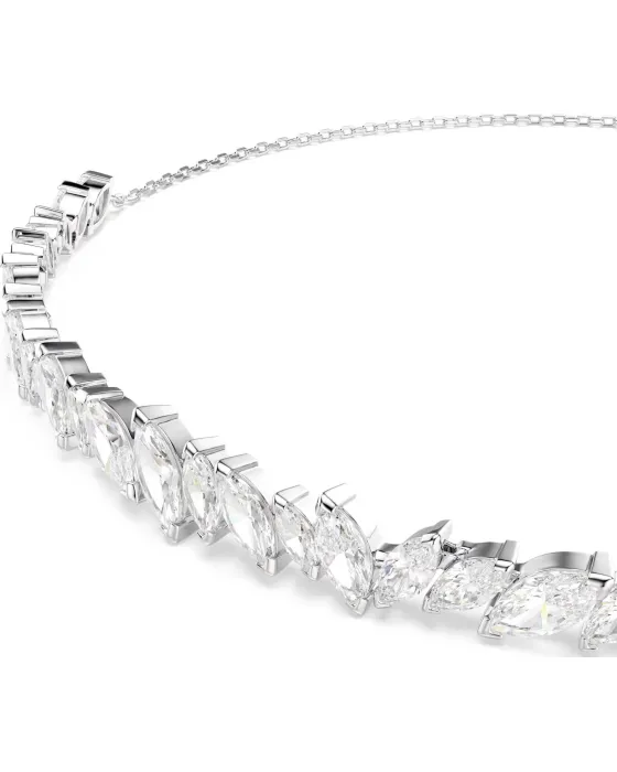 Τσόκερ Swarovski Mesmera 5755905 - 
