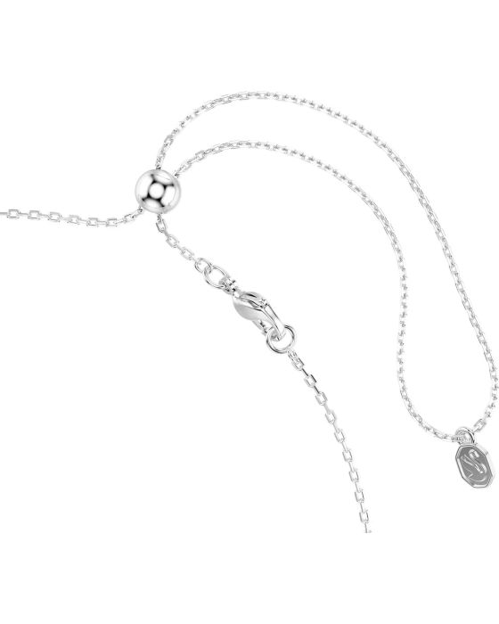 Τσόκερ Swarovski Mesmera 5755905 - 
