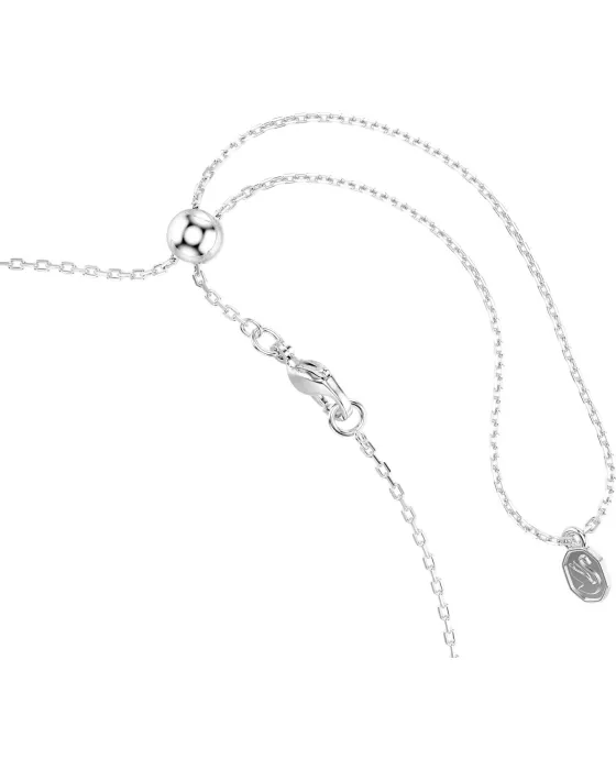 Τσόκερ Swarovski Mesmera 5755905 - 