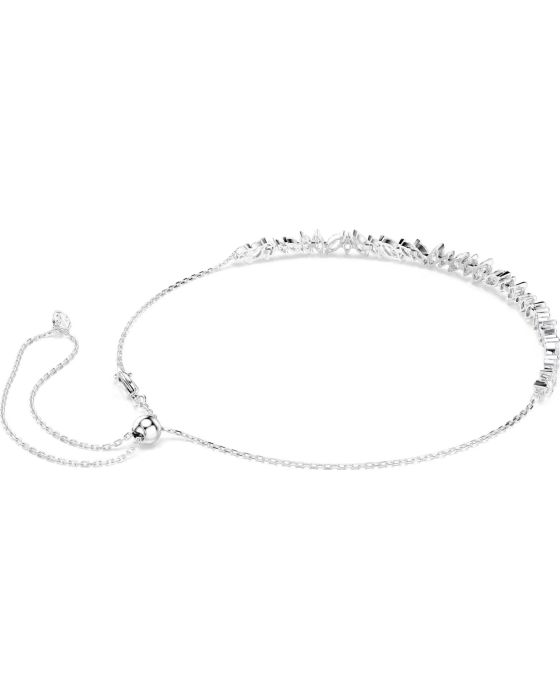 Τσόκερ Swarovski Mesmera 5755905 - 