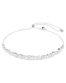 Τσόκερ Swarovski Mesmera 5755905