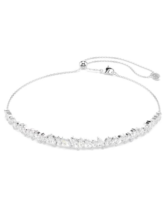 Τσόκερ Swarovski Mesmera 5755905