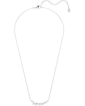 Κολιέ Swarovski Mesmera 5759838 - 