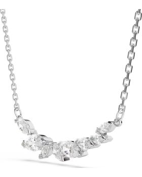 Κολιέ Swarovski Mesmera 5759838 - 