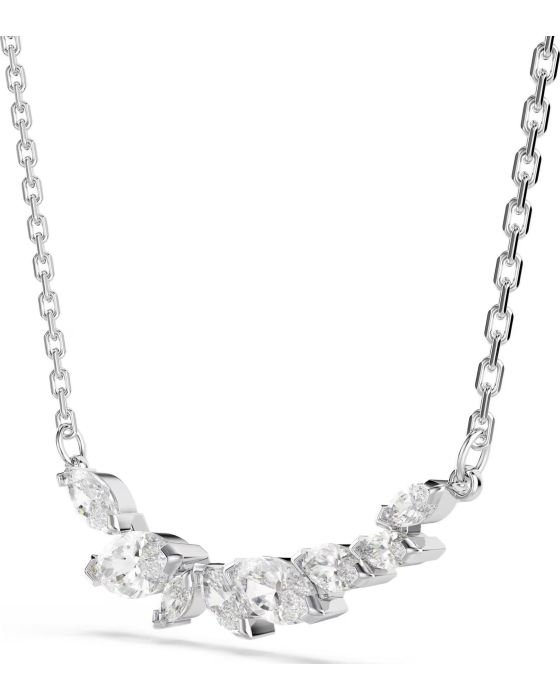 Κολιέ Swarovski Mesmera 5759838 - 