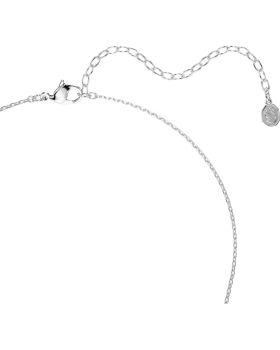 Κολιέ Swarovski Mesmera 5759838 - 