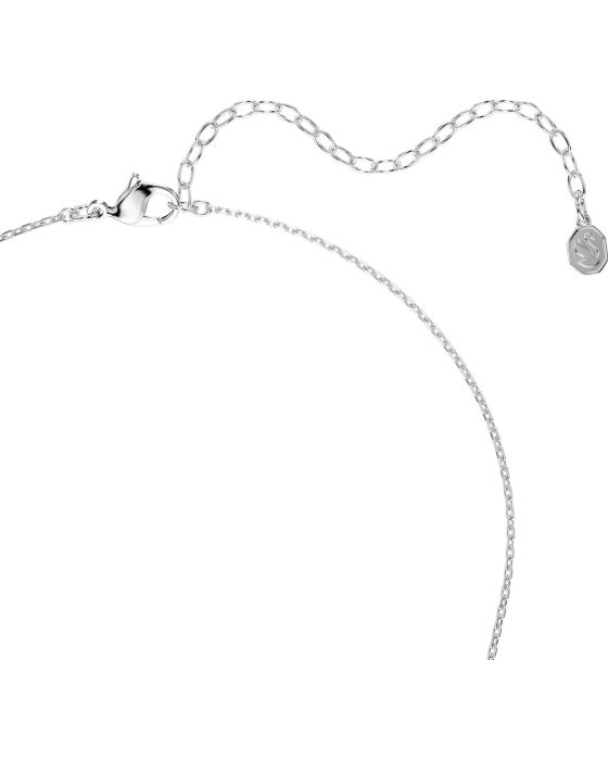 Κολιέ Swarovski Mesmera 5759838 - 