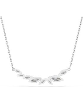 Κολιέ Swarovski Mesmera 5759838 - 