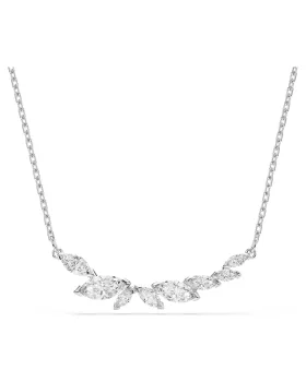 Κολιέ Swarovski Mesmera 5759838