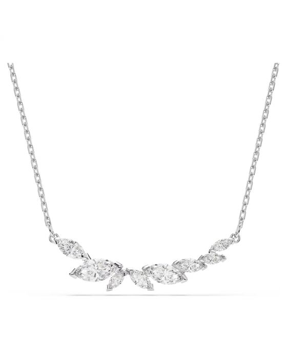 Κολιέ Swarovski Mesmera 5759838