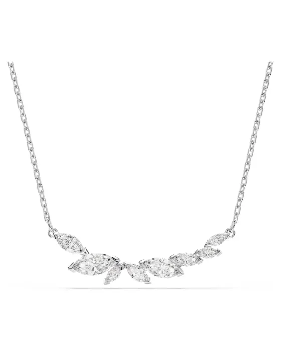 Κολιέ Swarovski Mesmera 5759838
