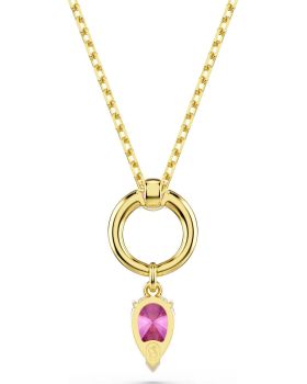 Κολιέ Swarovski Mesmera 5732487 - 