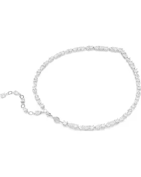 Κολιέ Swarovski Mesmera 5665242 - 